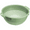 Vergiet muntgroen Ø 24cm
