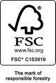 FSC