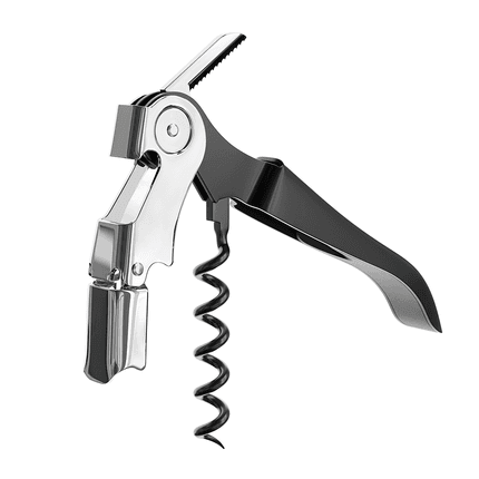 Kellnermesser/Korkenzieher