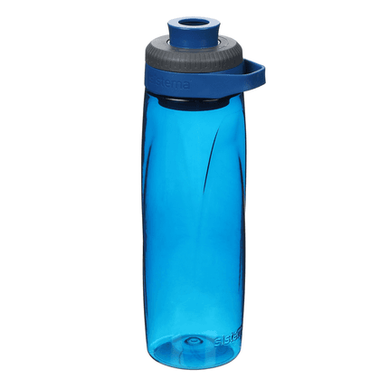 Hydrate drinkfles Twist n Chug 900ml